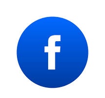 school comunication app facebook
